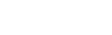 國邦建設